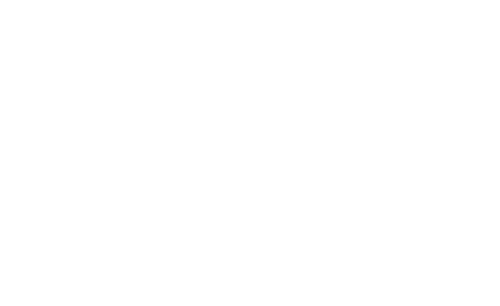 M2 Agency