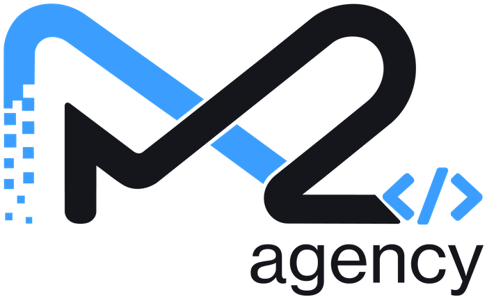 M2 Agency